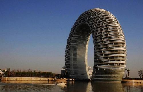 唐山盘点网架安装中使用钢结构对住宅的优势体现